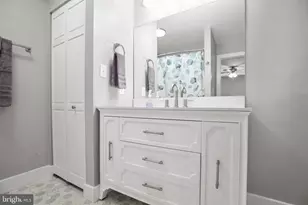 607 Culpeper St, Fredericksburg, VA 22405 - Photo 23