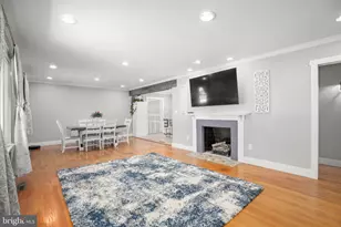607 Culpeper St, Fredericksburg, VA 22405 - Photo 3