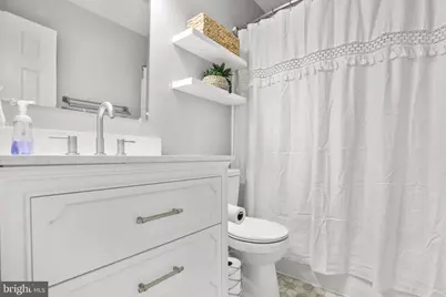 607 Culpeper Street, Fredericksburg, VA 22405 - Photo 25
