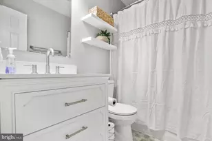 607 Culpeper St, Fredericksburg, VA 22405 - Photo 25
