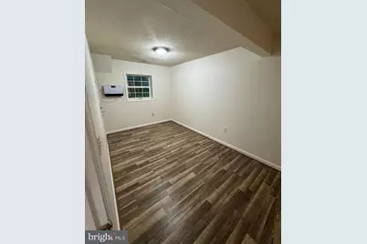 76 Cherry Laurel Drive #BASEMENT APARTMENT, Fredericksburg, VA 22405 - Photo 15