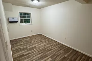 76 Cherry Laurel Dr, Fredericksburg, VA 22405 - Photo 15