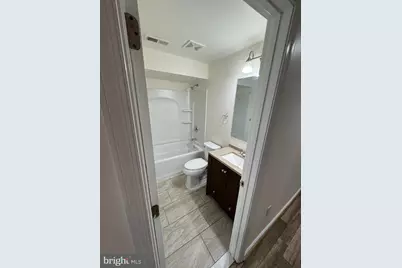 76 Cherry Laurel Drive #BASEMENT APARTMENT, Fredericksburg, VA 22405 - Photo 7