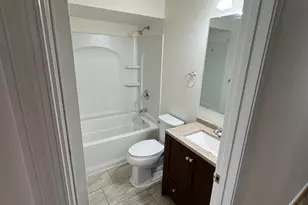 76 Cherry Laurel Dr, Fredericksburg, VA 22405 - Photo 7