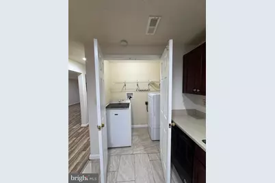76 Cherry Laurel Drive #BASEMENT APARTMENT, Fredericksburg, VA 22405 - Photo 11