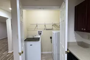76 Cherry Laurel Dr, Fredericksburg, VA 22405 - Photo 11