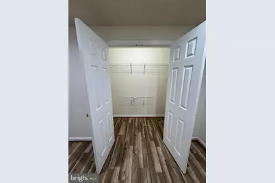 76 Cherry Laurel Drive #BASEMENT APARTMENT, Fredericksburg, VA 22405 - Photo 5