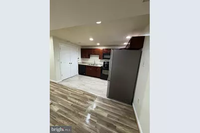 76 Cherry Laurel Drive #BASEMENT APARTMENT, Fredericksburg, VA 22405 - Photo 13