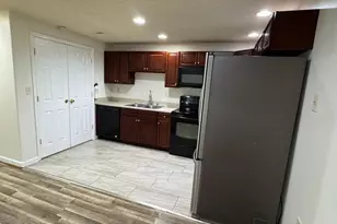 76 Cherry Laurel Dr, Fredericksburg, VA 22405 - Photo 13
