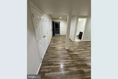 76 Cherry Laurel Drive #BASEMENT APARTMENT, Fredericksburg, VA 22405 - Photo 3