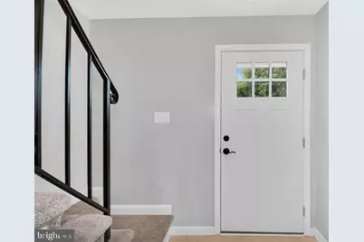 23 Oak Drive, Stafford, VA 22554 - Photo 5