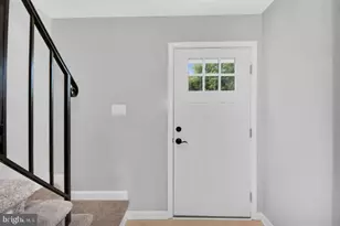 23 Oak Dr, Stafford, VA 22554 - Photo 5