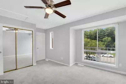 23 Oak Drive, Stafford, VA 22554 - Photo 3