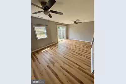 23 Oak Drive, Stafford, VA 22554 - Photo 9