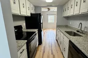 23 Oak Dr, Stafford, VA 22554 - Photo 7