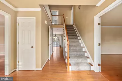 64 Walnut Farms Parkway, Fredericksburg, VA 22405 - Photo 19