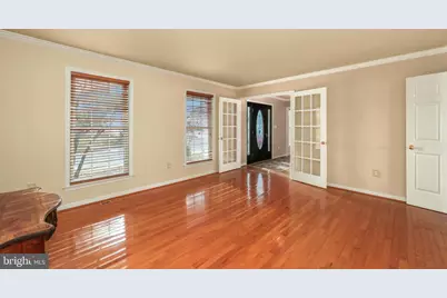 64 Walnut Farms Parkway, Fredericksburg, VA 22405 - Photo 11