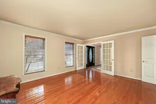 64 Walnut Farms Pkwy, Fredericksburg, VA 22405 - Photo 11