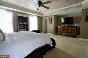 28 Grassland St, Stafford, VA 22554 - Photo 9
