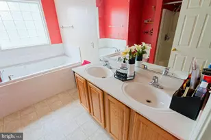 28 Grassland St, Stafford, VA 22554 - Photo 7