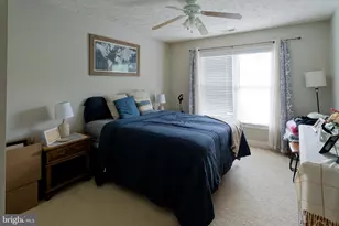 28 Grassland St, Stafford, VA 22554 - Photo 11