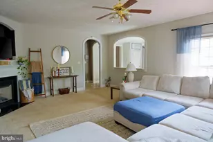 28 Grassland St, Stafford, VA 22554 - Photo 5