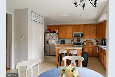 28 Grassland Street, Stafford, VA 22554 - Photo 3