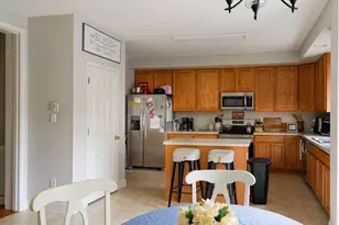 28 Grassland St, Stafford, VA 22554 - Photo 3
