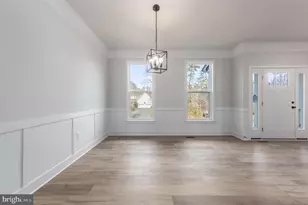3413 Aquia Dr, Stafford, VA 22554 - Photo 15