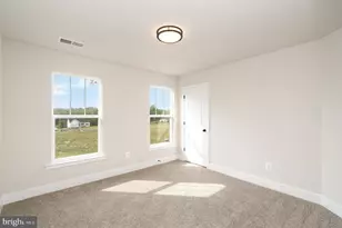3413 Aquia Dr, Stafford, VA 22554 - Photo 45
