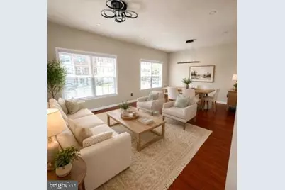 100 Sand Dollar Cove, Stafford, VA 22554 - Photo 5