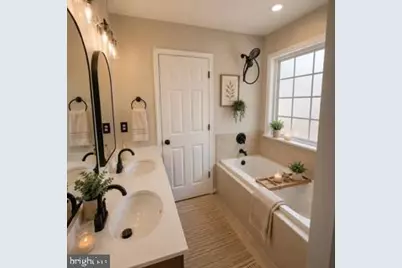 100 Sand Dollar Cove, Stafford, VA 22554 - Photo 15