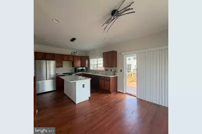100 Sand Dollar Cove, Stafford, VA 22554 - Photo 11