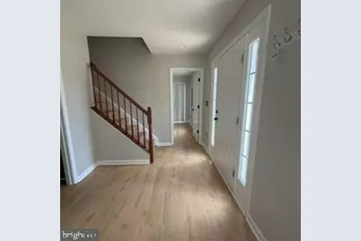 100 Sand Dollar Cove, Stafford, VA 22554 - Photo 3