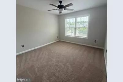 100 Sand Dollar Cove, Stafford, VA 22554 - Photo 21