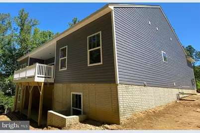 163 Norman Road, Stafford, VA 22554 - Photo 3