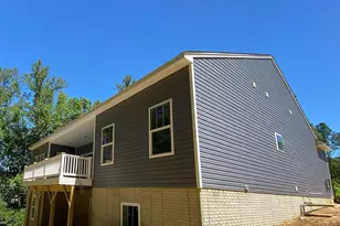 163 Norman Rd, Stafford, VA 22554 - Photo 3