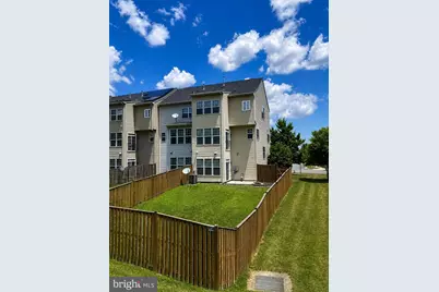 149 Short Branch Road, Stafford, VA 22556 - Photo 3