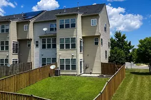 149 Short Branch Rd, Stafford, VA 22556 - Photo 3