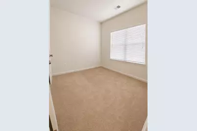 149 Short Branch Road, Stafford, VA 22556 - Photo 19