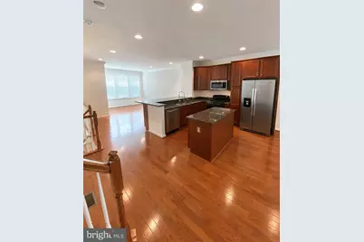 149 Short Branch Road, Stafford, VA 22556 - Photo 7