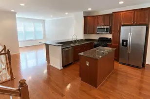 149 Short Branch Rd, Stafford, VA 22556 - Photo 7