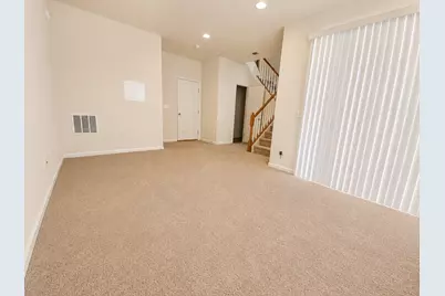 149 Short Branch Road, Stafford, VA 22556 - Photo 21