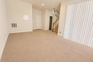 149 Short Branch Rd, Stafford, VA 22556 - Photo 21