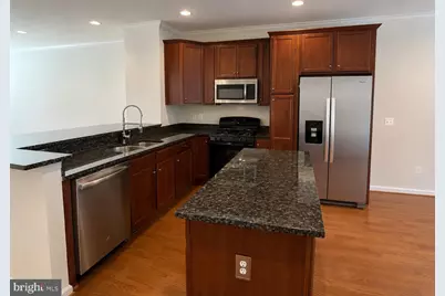 149 Short Branch Road, Stafford, VA 22556 - Photo 5