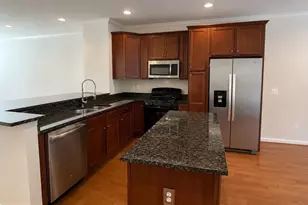 149 Short Branch Rd, Stafford, VA 22556 - Photo 5