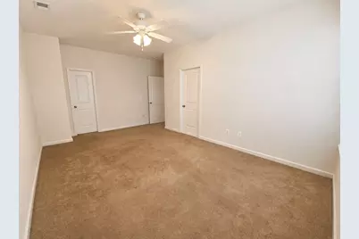 149 Short Branch Road, Stafford, VA 22556 - Photo 11