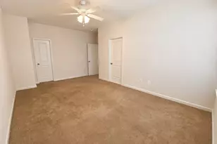 149 Short Branch Rd, Stafford, VA 22556 - Photo 11