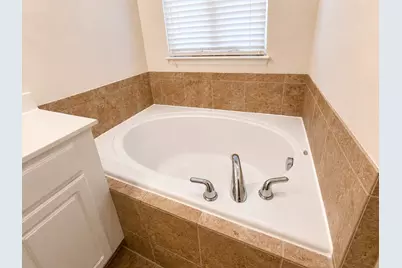 149 Short Branch Road, Stafford, VA 22556 - Photo 13