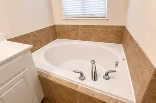 149 Short Branch Rd, Stafford, VA 22556 - Photo 13